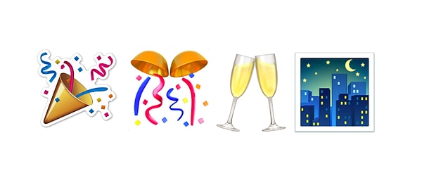 4. Теперь ещё раз!