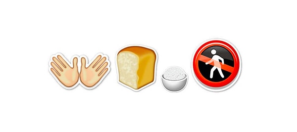 7. А это что за фильм?