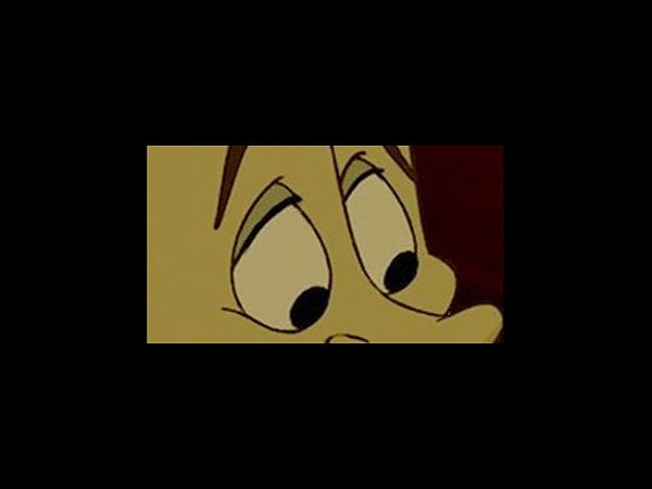 3. А это глаза...