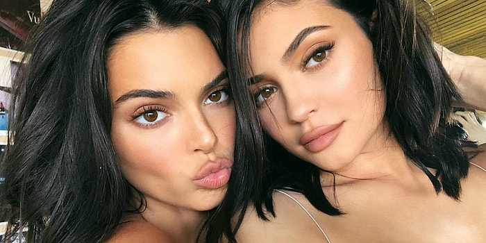 Советы знаменитостей о том, как сделать идеальное селфи