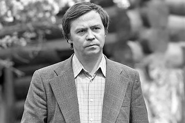 14. И последнее фото.