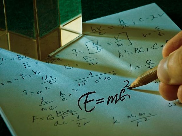 6. Что выражает данная формула?