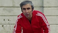 Şener Şen Filmlerini Efsane Repliklerinden Tahmin Edebilecek misin?