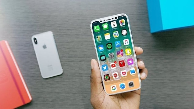 Türkiye'deki pazar payı ise yüzde 16.5.
