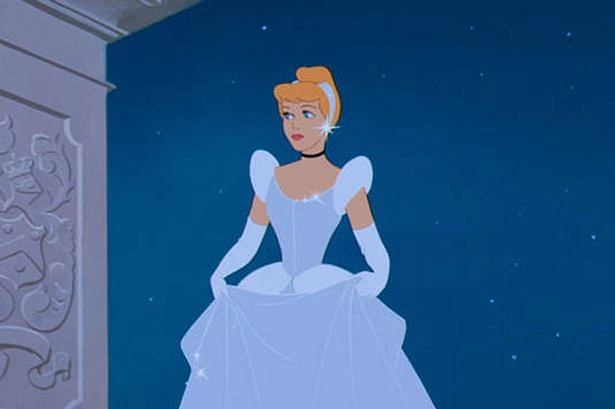 Disney Prenseslerini Ne Kadar Iyi Taniyorsun Onedio Com
