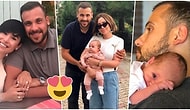 Hayat Bilgisi'nin 'Var Mısın Arif'i Ümit Erdim ve Seda Çınar'ın Prensesleri Ses ile Kurdukları Mutlu Yuvaları
