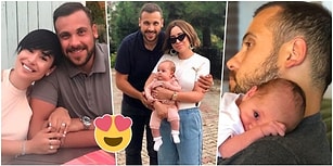 Hayat Bilgisi'nin 'Var Mısın Arif'i Ümit Erdim ve Seda Çınar'ın Prensesleri Ses ile Kurdukları Mutlu Yuvaları
