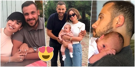 Hayat Bilgisi'nin 'Var Mısın Arif'i Ümit Erdim ve Seda Çınar'ın Prensesleri Ses ile Kurdukları Mutlu Yuvaları