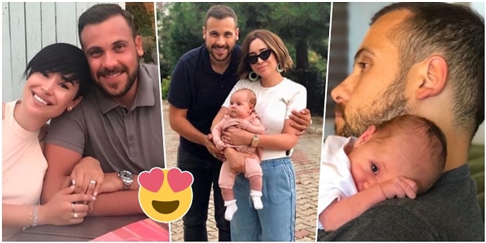 Hayat Bilgisi'nin 'Var Mısın Arif'i Ümit Erdim ve Seda Çınar'ın Prensesleri Ses ile Kurdukları Mutlu Yuvaları