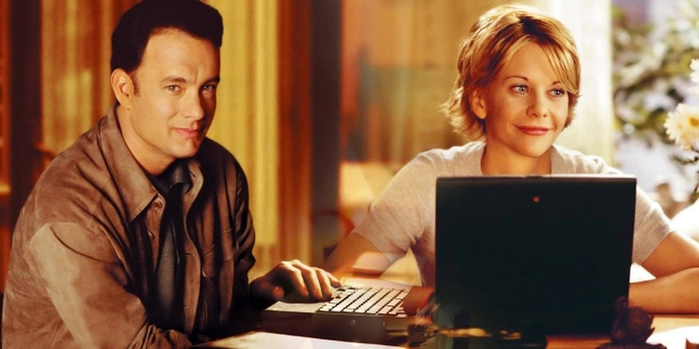 Başlamadan Bitmesin! İnternetten Tanıştığınız Kişiyle İlk Buluşmanızda Yapmamanız Gereken 13 Şey