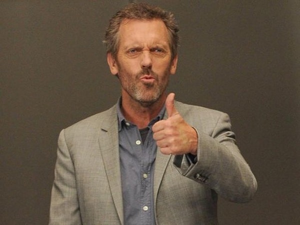 Поздравляем! Вашей кратковременной памяти можно только позавидовать 👍