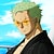 roronoazoro1