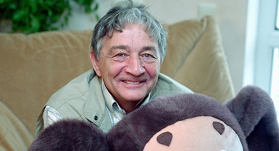 Эдуарда Успенского не стало: после прочтения этих цитат вы вспомните, каким талантливым писателем и хорошим человеком он был