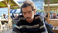 Hastane Bahçesinde Yaşıyordu: Kanser Tedavisi Gören Hüseyin Ayılmazer Bir Bankta Ölü Bulundu