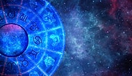 Hangi Burcun İnsanı Senin Baş Düşmanın?