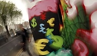 En Çok Sivaslılar Aradı: Google Aramalarında 'Rüyada Dolar Görmek' 4 Katına Çıktı!