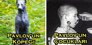Bu Nasıl Acımasızlık! Çocuklar Üzerinde Uygulanmış İnsanlık Dışı Deneyler