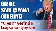Sıkıcı Gündem Haberlerine İronik Manşetler Atarak Okuyanları Kahkahaya Boğan 'Vaziyet'in Bomba Paylaşımları