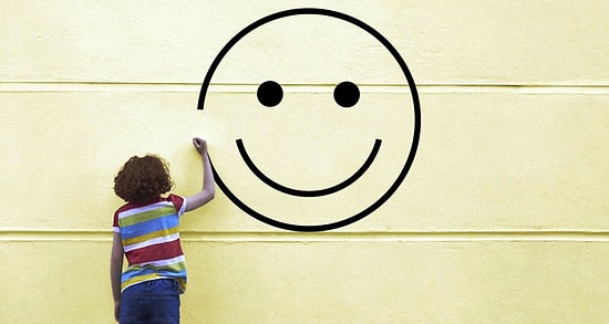 #ImTheHappiestWhen: люди делятся тем, что делает их счастливыми