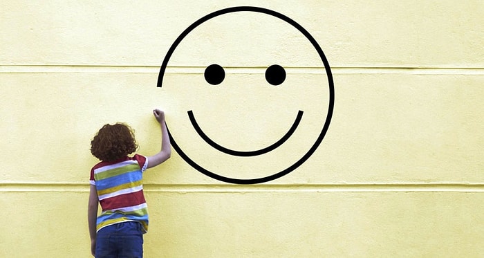 #ImTheHappiestWhen: люди делятся тем, что делает их счастливыми