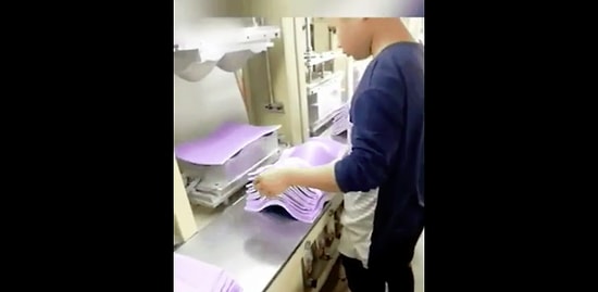 Китайцы способны создать все что угодно