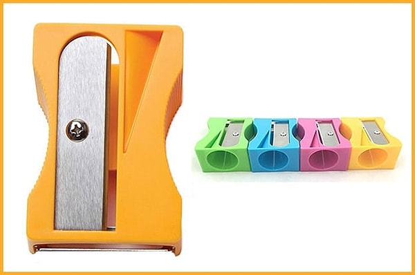 2. Что скажете насчет этого устройства? Для чего оно используется на кухне?