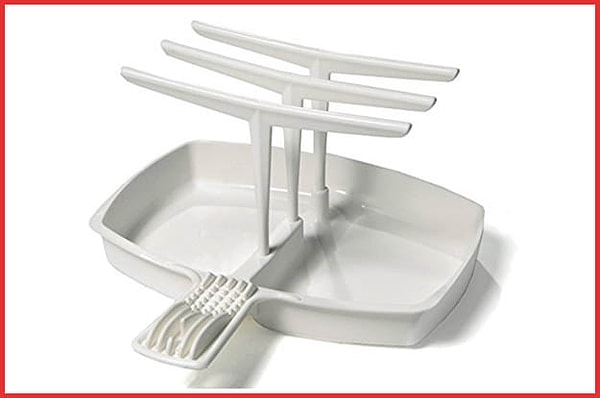 7. Для чего нужен такой прибор?