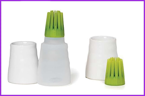 12. Для чего можно использовать такой кухонный инструмент?