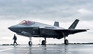 Sosyal Alem Sanayi Esnafının Erdoğan'a Çağrısını Konuşuyor: 'Destek Verin F-35 Uçağının Aynısını Sanayide Yapayım'