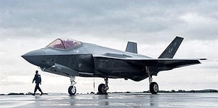 Sosyal Alem Sanayi Esnafının Erdoğan'a Çağrısını Konuşuyor: 'Destek Verin F-35 Uçağının Aynısını Sanayide Yapayım'