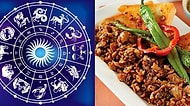 Yemek Testine Göre Burcunu Tahmin Ediyoruz!