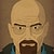 --heisenberg--