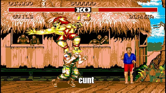 Nostalji Zamanı! Oynarken Büyük Keyif Aldığımız En İyi 28 Atari Oyunu