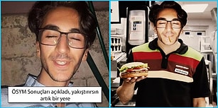 Takipçilerinin Gönderdiği Fotoğrafları Trolleyen "Shoplasana" Sayfasından Birbirinden Eğlenceli 17 Çalışma