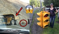 Beynimiz Bize Oyun Oynuyor! Boyut Algınızı Alt Üst Edecek 19 Fotoğraf