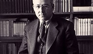 Şiirlerden Şarkılara