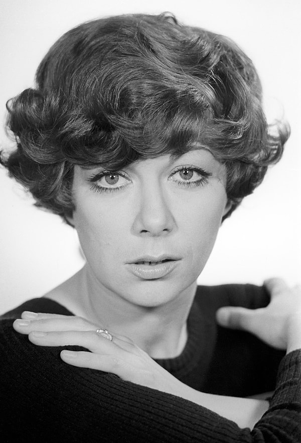 3. Есть предположения?