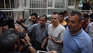 Üçüncü Kez: Rahip Brunson’ın Ev Hapsi ve Yurt Dışına Çıkış Yasağına İtirazı Reddedildi