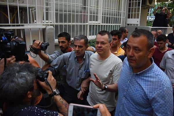 İzmir 3. Ağır Ceza Mahkemesi'nin kararıyla yapılan üçüncü itiraz da reddedilmiş oldu.