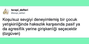 Özgüveniyle Her Ortamda Parmakla Gösterilecek Bir Çocuk Yetiştirmek İçin Dikkat Etmeniz Gereken 13 İpucu