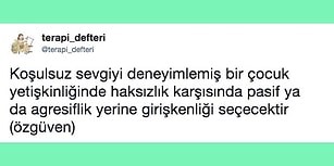 Özgüveniyle Her Ortamda Parmakla Gösterilecek Bir Çocuk Yetiştirmek İçin Dikkat Etmeniz Gereken 13 İpucu