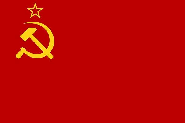 17. Sovyetler Birliği’nin son devlet başkanı kimdir?