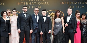 Galası Cannes Film Festivali'nde Yapılmıştı! Türkiye'nin Oscar Adayı Nuri Bilge Ceylan'ın 'Ahlat Ağacı'