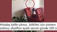 Arkadaşlarını Mizahlarına Alet Eden Goygoyculardan Pozitif Enerjiye Doyduracak 15 Paylaşım