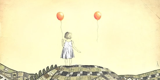 Kendi Kendine Konuşman Delirdiğinin Göstergesi Olabilir mi?