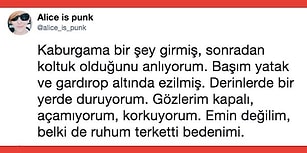 17 Ağustos 1999 Marmara Depremi'nde Enkaz Altında Kalan ve Ailesinin Çabalarıyla Kurtulan Depremzedenin Yaşadıkları