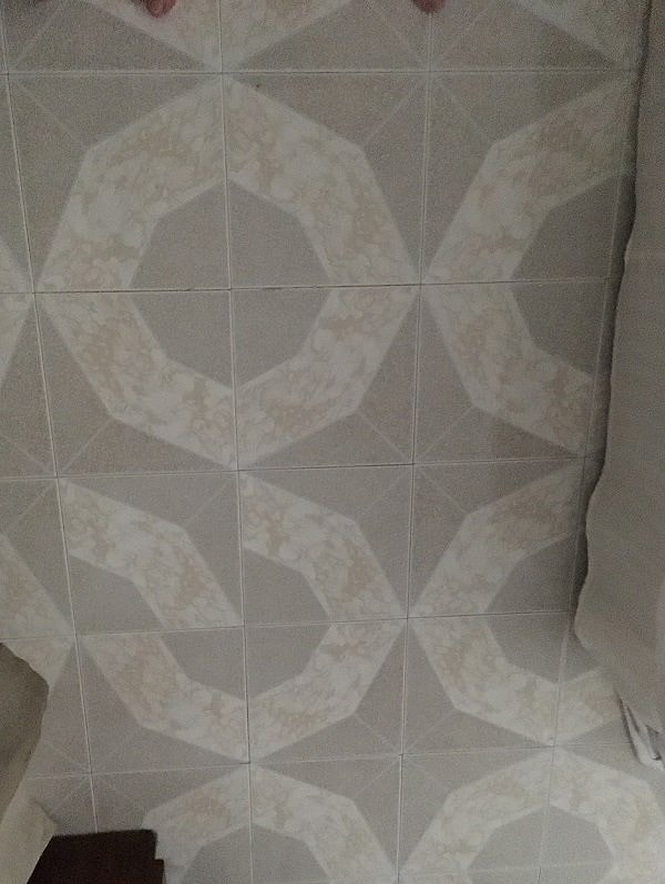 3. Неужели нельзя выполнить свою работу на совесть?!