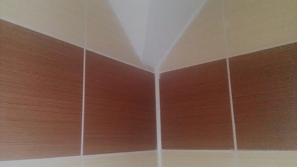 9. Настройся на позитив и не заморачивайся на мелочах...