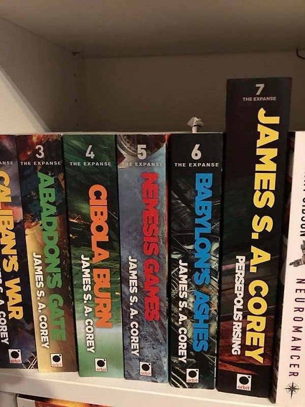 22. Вот так...