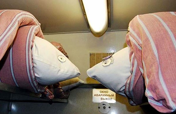 3. Это любовь ❤️